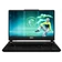 Laptop MSI Cyborg 15 C13WEO-417VN-Xám