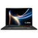 Laptop MSI Stealth 16 AI+ B3WGX-051VN-Đen