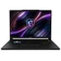 Laptop MSI Raider A16 HX B8WH-031VN-Đen