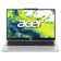 Laptop Acer Aspire Lite 15 AL15-53P-56EC-Bạc