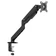 Giá treo màn hình HyperWork T6 V2 17-32 inch-Đen