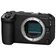 Máy ảnh Canon EOS R6 V (Body)-Đen