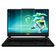 Laptop MSI Cyborg 15 C13WEO-418VN-Xám