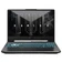 Laptop ASUS TUF Gaming A15 FA506NCG-HN390W-Đen