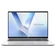 Laptop ASUS Vivobook 16 X1607CA-MB399W-Bạc