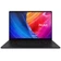 Laptop ASUS ProArt P16 H7606WP-SR335W-Đen