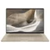 Laptop ASUS Zenbook A16 UX3607OA-SQ137WS-Be