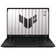 Laptop ASUS TUF Gaming A14 FA401UM-RG049W-Xám