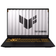 Laptop ASUS TUF Gaming 16 FX610JM-TU004W-Đen