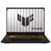 Laptop ASUS TUF Gaming 16 FX610JH-TU009W-Đen