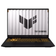 Laptop ASUS TUF Gaming F16 FX610JH-TU008W-Đen