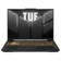 Laptop ASUS TUF Gaming F16 FX607VJG-TU458W-Xám