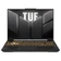 Laptop ASUS TUF Gaming F16 FX607VJR-TU320W-Xám