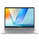Laptop ASUS Vivobook S14 S3407VA-LY147W-Bạc