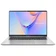 Laptop ASUS Vivobook S16 S5652MA-TK094W-Bạc