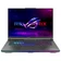 Laptop ASUS ROG Strix G16 G614PH-RV176W-Xám