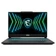 Laptop MSI Cyborg 15 Black Edition A13VEO-2608VN-Đen