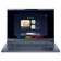 Laptop Acer Swift Go 14 AI SFG14-75-765M-Xanh