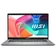 Laptop MSI Modern 14 F1MG-432VN-Bạc