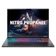 Laptop Acer Gaming Nitro 16 AI ProPanel AN16S-61-R7ZJ-Đen