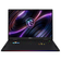 Laptop MSI Raider 18 Max HX A2WI-1285VN-Đen