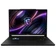 Laptop MSI Raider 16 HX B2WI-257VN-Đen