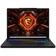 Laptop MSI Crosshair 16 Max HX E2WGXK-051VN-Đen