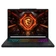 Laptop MSI Crosshair 16 HX E14WFK-075VN-Đen