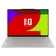 Laptop Lenovo Yoga Slim 7 Ultra 14IPH11 83QK0015VN-Trắng kem