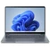 Laptop Acer Swift Air 14 SFA14-I31-54A2-Xanh