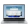 Laptop Acer Aspire Lite 15 AL15-410P-R1W8-Xám