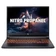 Laptop Acer Gaming Nitro Propanel ANV16-72-71T9-Đen