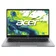 Laptop Acer Aspire Lite 14 AL14-47P-R0TR-Xám