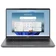Laptop Acer Aspire Lite 14 AL14-57P-59HB-Xám