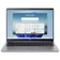 Laptop Acer Aspire Go 14 AI AG14-I71M-977M-Xám