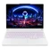 Laptop Lenovo Legion 5 15IAX11 83VK00A3VN-Trắng