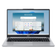 Laptop Acer Aspire Lite 15 AL15-411P-R1CM-Bạc