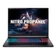 Laptop Acer Gaming Nitro Propanel ANV16S-71-58WQ-Đen
