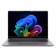 Laptop ASUS ExpertBook P5 P5405CAA-NZ0223W-Xám