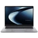 Laptop ASUS ExpertBook P3 P3406CCAP-LY0559W-Xám