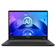 Laptop MSI Prestige 14 AI Evo C1MG-081VN-Xám