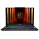 Laptop MSI Cyborg 15 B2RWFKG-047VN-Đen