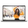Laptop Dell Inspiron 5620 N6I7000W1 - Cũ Xước Cấn-Bạc