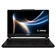 Laptop MSI Venture 15 AI+ B3M-007VN-Xám