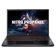 Laptop Acer Gaming Nitro ProPanel ANV15-52-73Z8-Đen