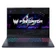 Laptop Acer Predator Helios Neo 16S PHN16S-I51-98CX-Đen