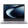 Laptop ASUS ExpertBook P3 PM3606CHA-MB0082W-Xám