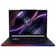 Laptop MSI Raider 16 Max HX B2WI-095VN-Đen
