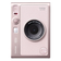 Máy ảnh Fujifilm Instax Mini Evo - Đã Kích Hoạt-Hồng