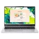 Laptop Acer Aspire Lite 16 AL15-44P-R4UH-Bạc